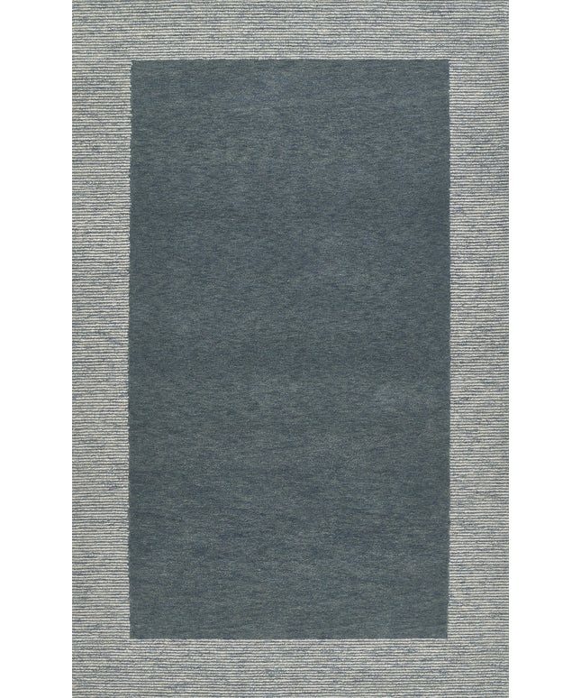 Momeni Everett nan - Blue