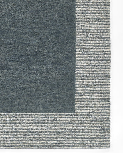 Momeni Everett nan - Blue
