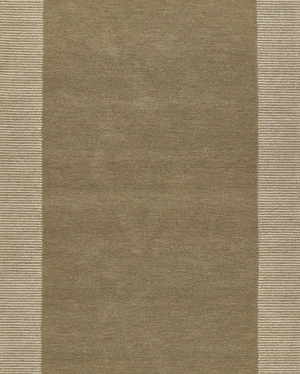 Momeni Everett nan - Taupe