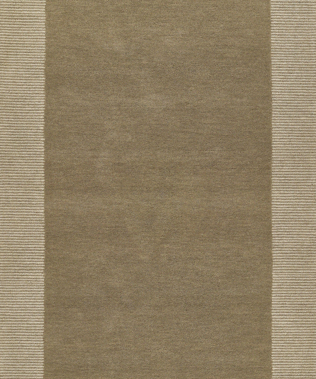 Momeni Everett nan - Taupe