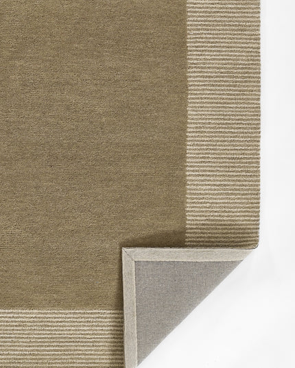 Momeni Everett nan - Taupe