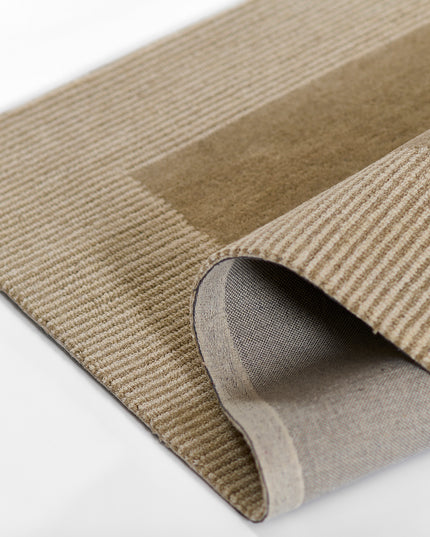 Momeni Everett nan - Taupe