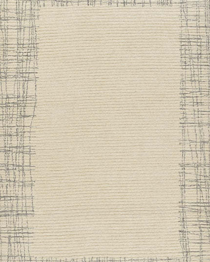 Momeni Everett nan - Ivory