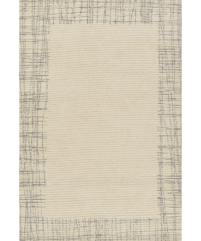 Momeni Everett nan - Ivory