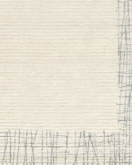 Momeni Everett nan - Ivory