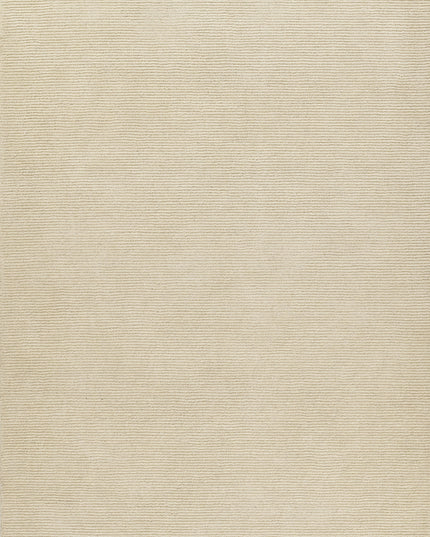 Momeni Everett nan - Ivory