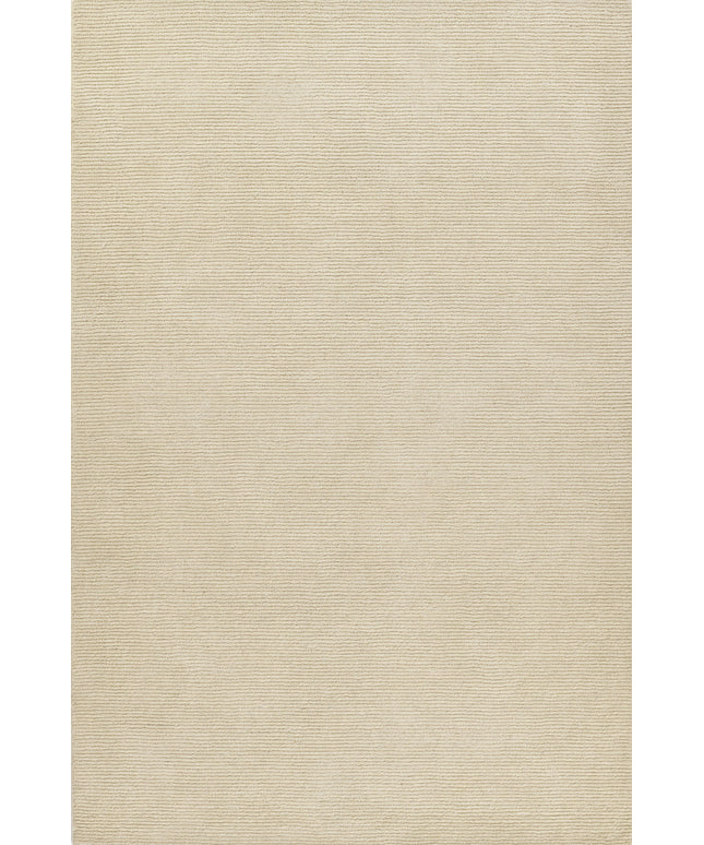 Momeni Everett nan - Ivory