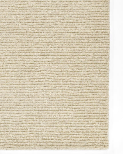 Momeni Everett nan - Ivory