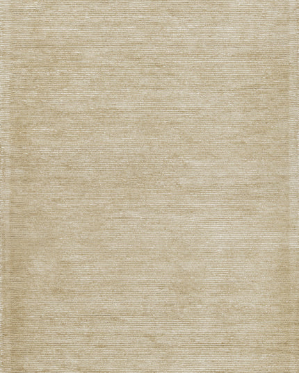 Momeni Everett nan - Taupe