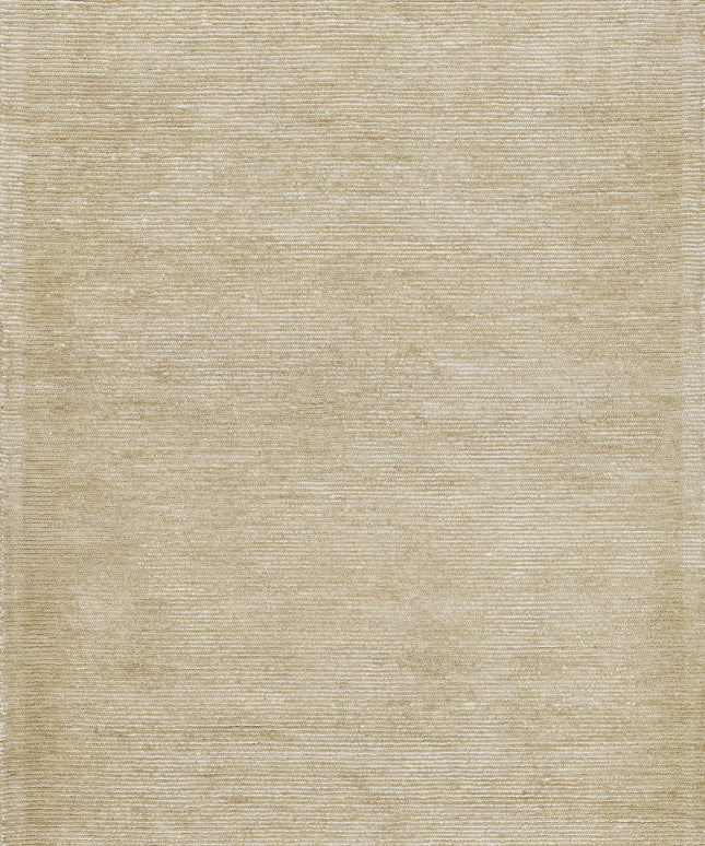 Momeni Everett nan - Taupe