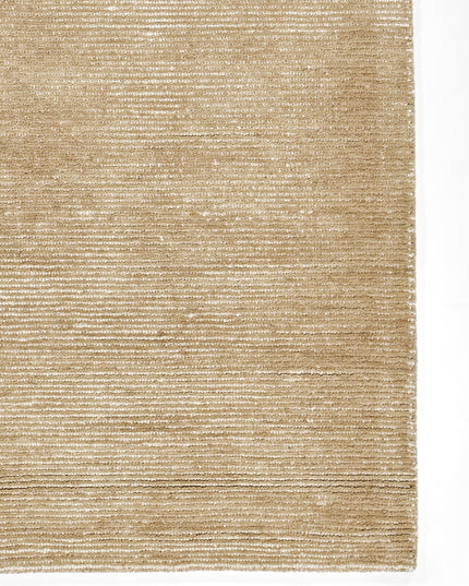 Momeni Everett nan - Taupe