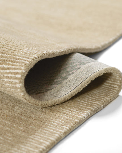 Momeni Everett nan - Taupe