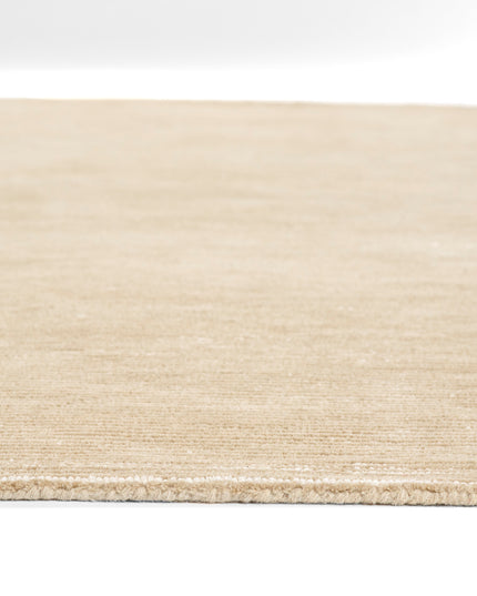 Momeni Everett nan - Taupe