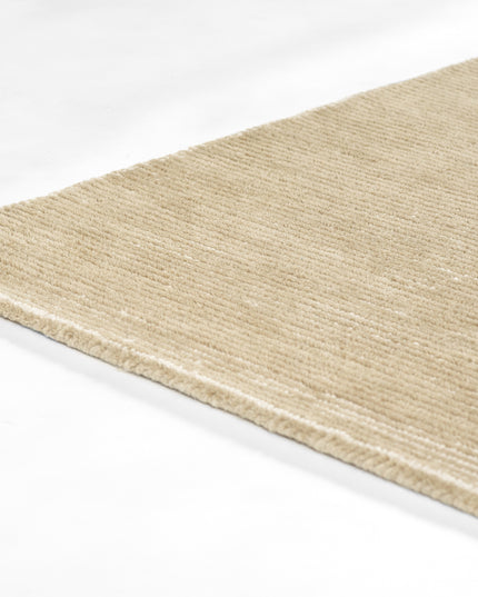 Momeni Everett nan - Taupe