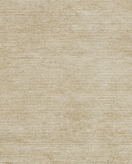 Momeni Everett nan - Taupe