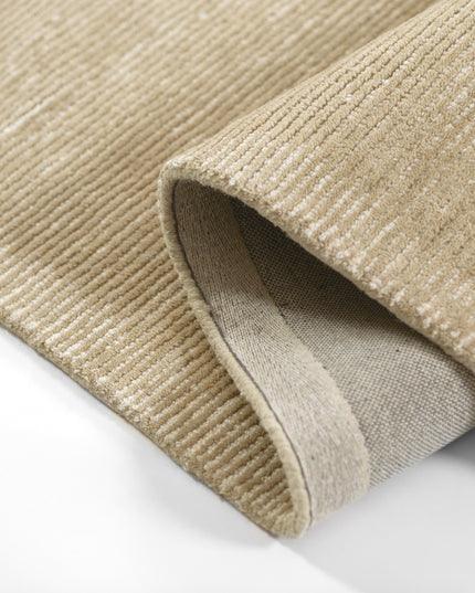 Momeni Everett nan - Taupe