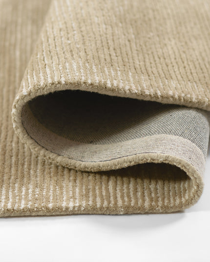 Momeni Everett nan - Taupe