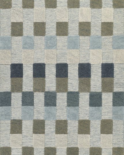 Momeni Fletcher nan - Blue