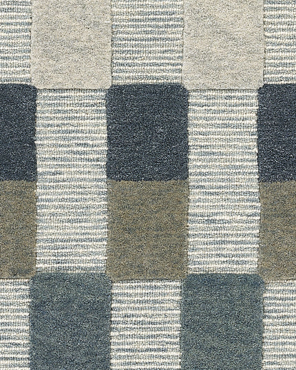 Momeni Fletcher nan - Blue