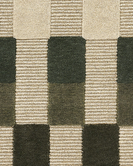 Momeni Fletcher nan - Green