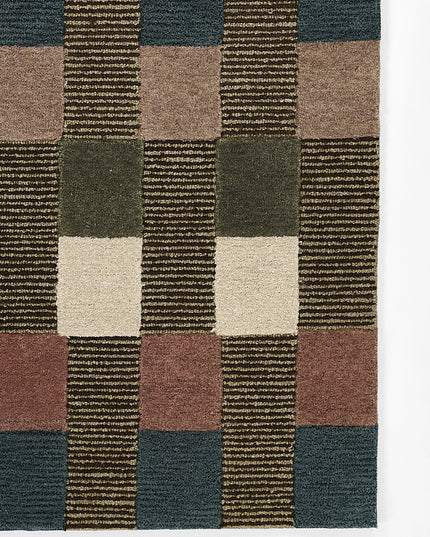 Momeni Fletcher nan - Multi