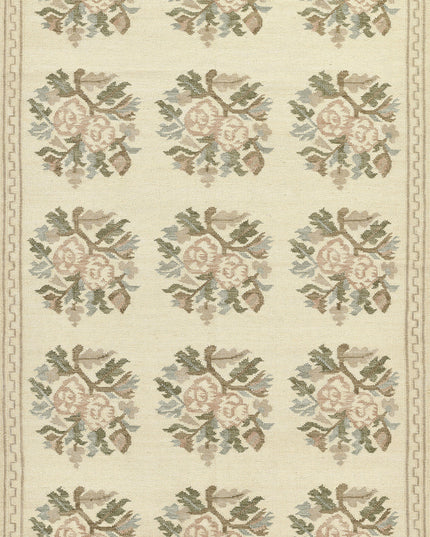 Momeni Florence nan - Ivory