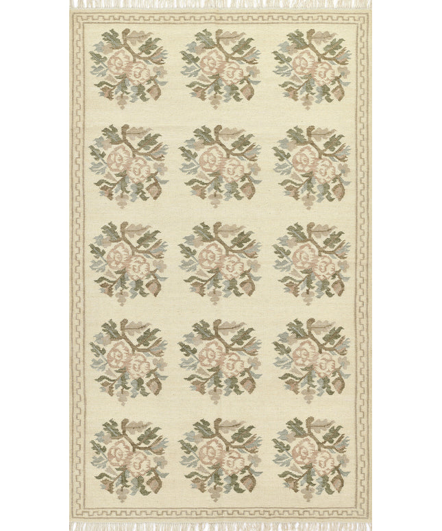 Momeni Florence nan - Ivory