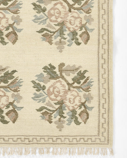 Momeni Florence nan - Ivory