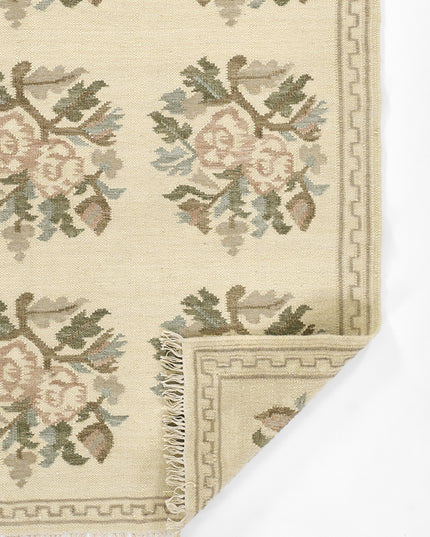 Momeni Florence nan - Ivory