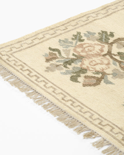 Momeni Florence nan - Ivory