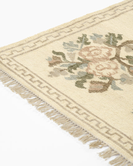 Momeni Florence nan - Ivory