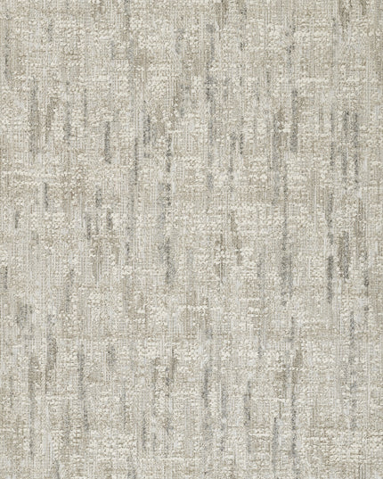 Momeni Haim nan - Grey