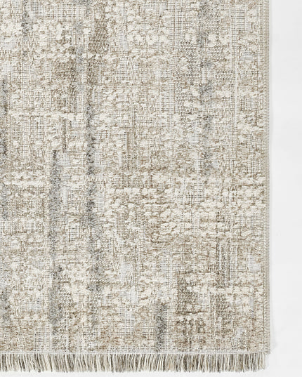 Momeni Haim nan - Grey