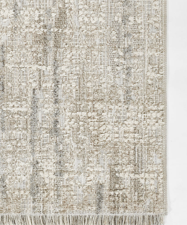 Momeni Haim nan - Grey