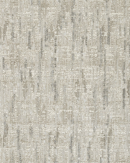 Momeni Haim nan - Grey