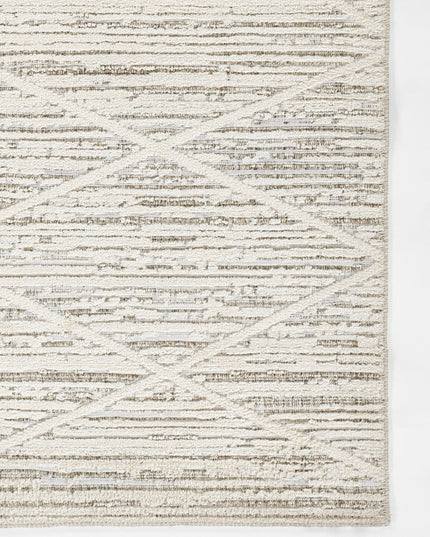 Momeni Haim nan - Ivory