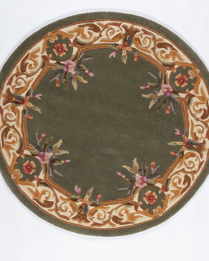 Momeni Harmony India nan - Sage