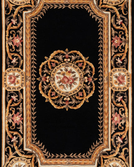 Momeni Harmony India nan - Black