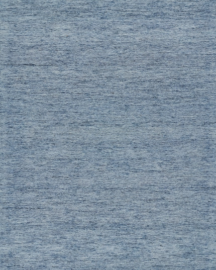 Momeni James nan - Denim