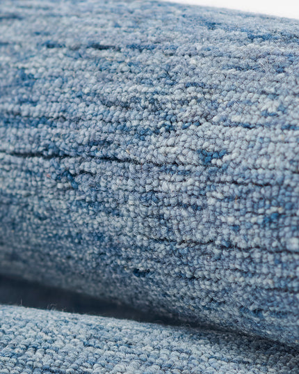 Momeni James nan - Denim