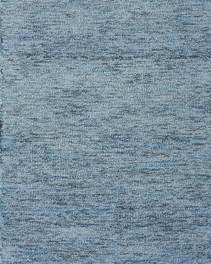 Momeni James nan - Denim