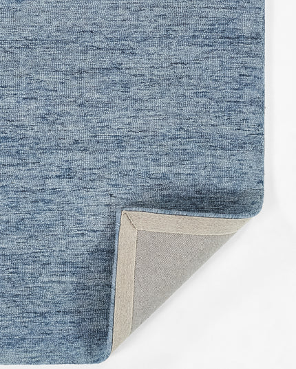 Momeni James nan - Denim