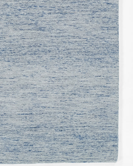 Momeni James nan - Light Blue