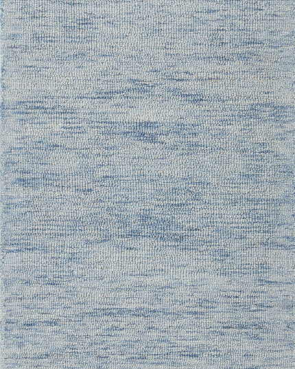 Momeni James nan - Light Blue