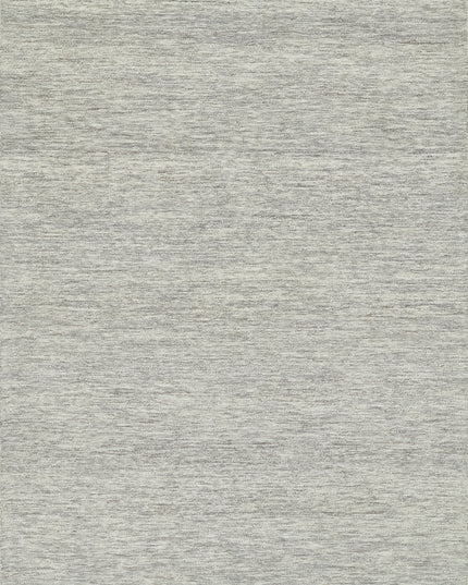 Momeni James nan - Light Grey