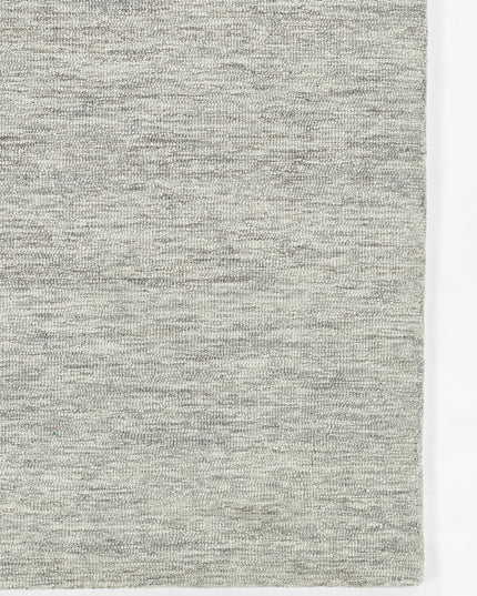 Momeni James nan - Light Grey