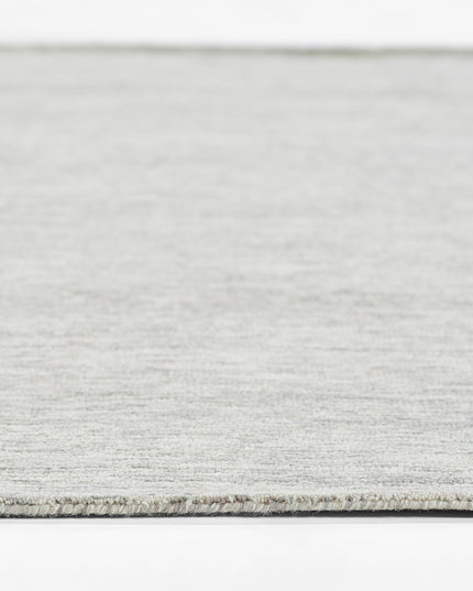 Momeni James nan - Light Grey