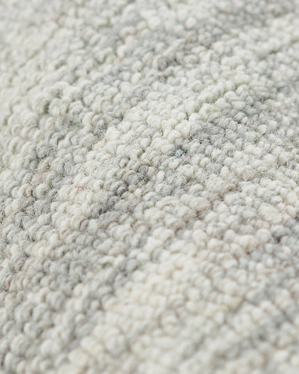 Momeni James nan - Light Grey