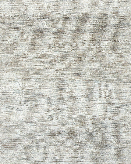 Momeni James nan - Light Grey
