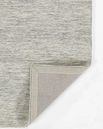 Momeni James nan - Light Grey